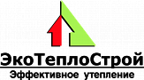 logotype